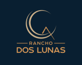 https://www.logocontest.com/public/logoimage/1685376459Rancho Dos Lunas.png